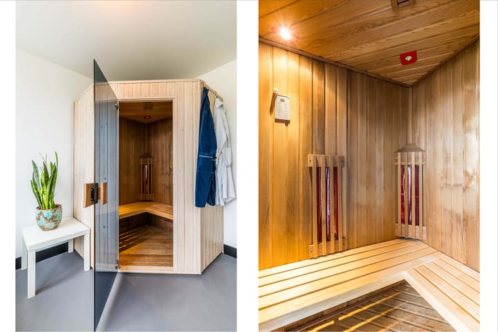 Foto 38 van Meerum Terwogtlaan 267