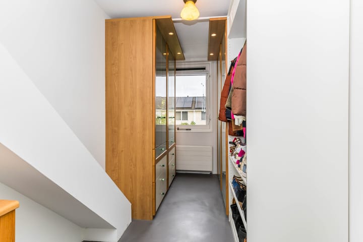 Foto 39 van Meerum Terwogtlaan 267