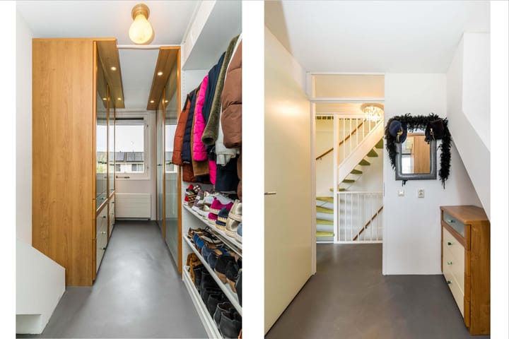 Foto 40 van Meerum Terwogtlaan 267