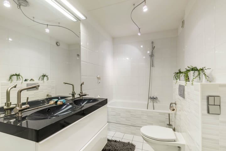 Foto 41 van Meerum Terwogtlaan 267