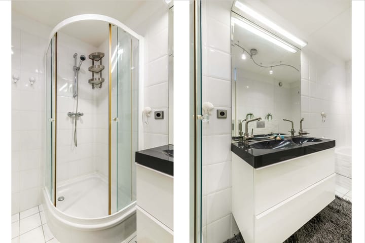 Foto 42 van Meerum Terwogtlaan 267