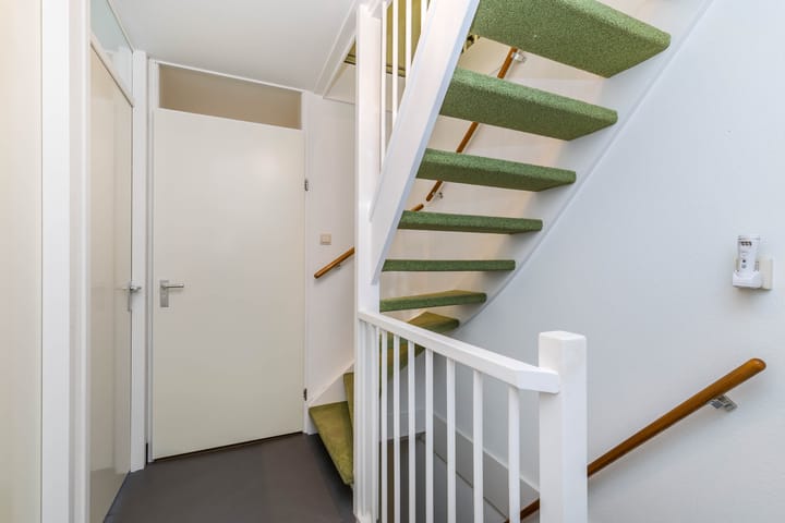 Foto 44 van Meerum Terwogtlaan 267