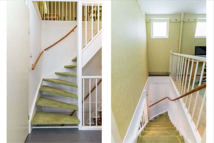 Foto 45 van Meerum Terwogtlaan 267