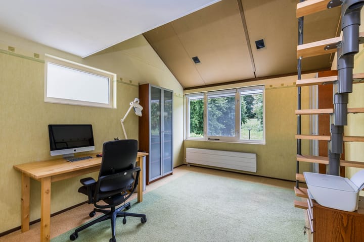 Foto 46 van Meerum Terwogtlaan 267