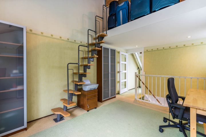 Foto 47 van Meerum Terwogtlaan 267