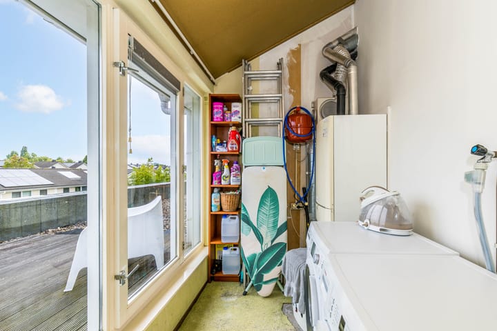 Foto 48 van Meerum Terwogtlaan 267