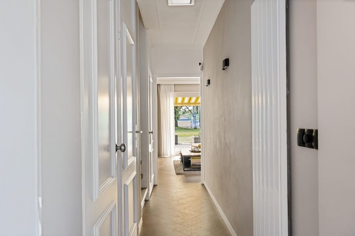 Foto 26 van Druwerbrink 160