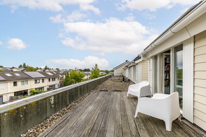 Foto 49 van Meerum Terwogtlaan 267