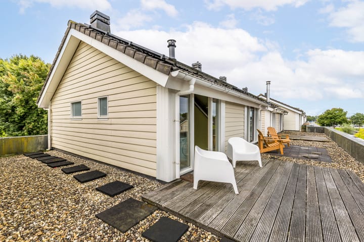 Foto 51 van Meerum Terwogtlaan 267