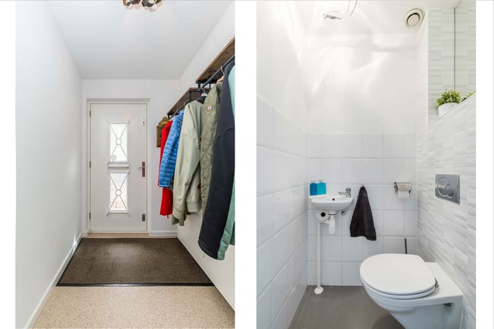 Foto 52 van Meerum Terwogtlaan 267