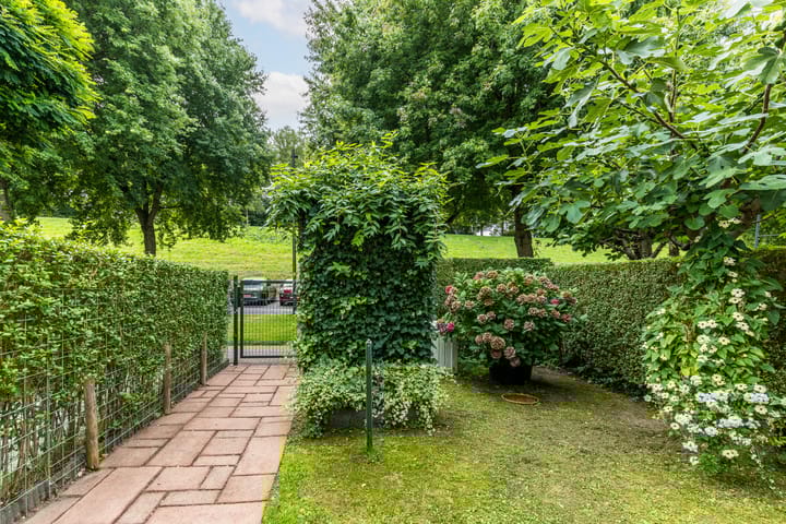 Foto 54 van Meerum Terwogtlaan 267