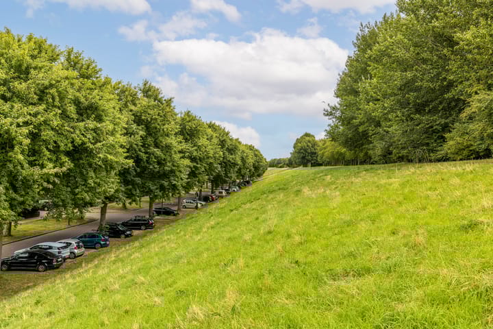 Foto 59 van Meerum Terwogtlaan 267