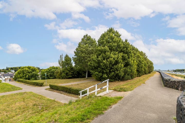 Foto 60 van Meerum Terwogtlaan 267