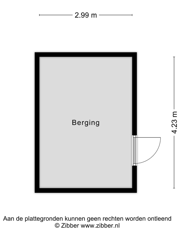Foto 66 van Meerum Terwogtlaan 267