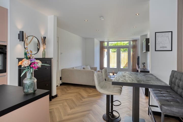 Foto 8 van Beelmanstraat 21