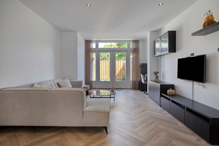 Foto 9 van Beelmanstraat 21