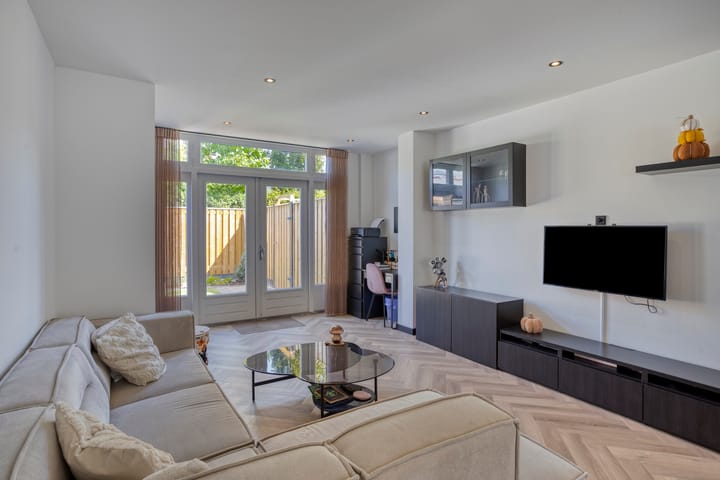 Foto 2 van Beelmanstraat 21