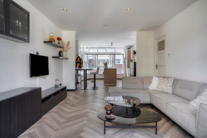 Foto 11 van Beelmanstraat 21