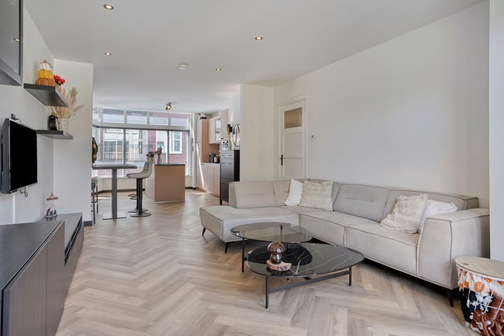 Foto 12 van Beelmanstraat 21