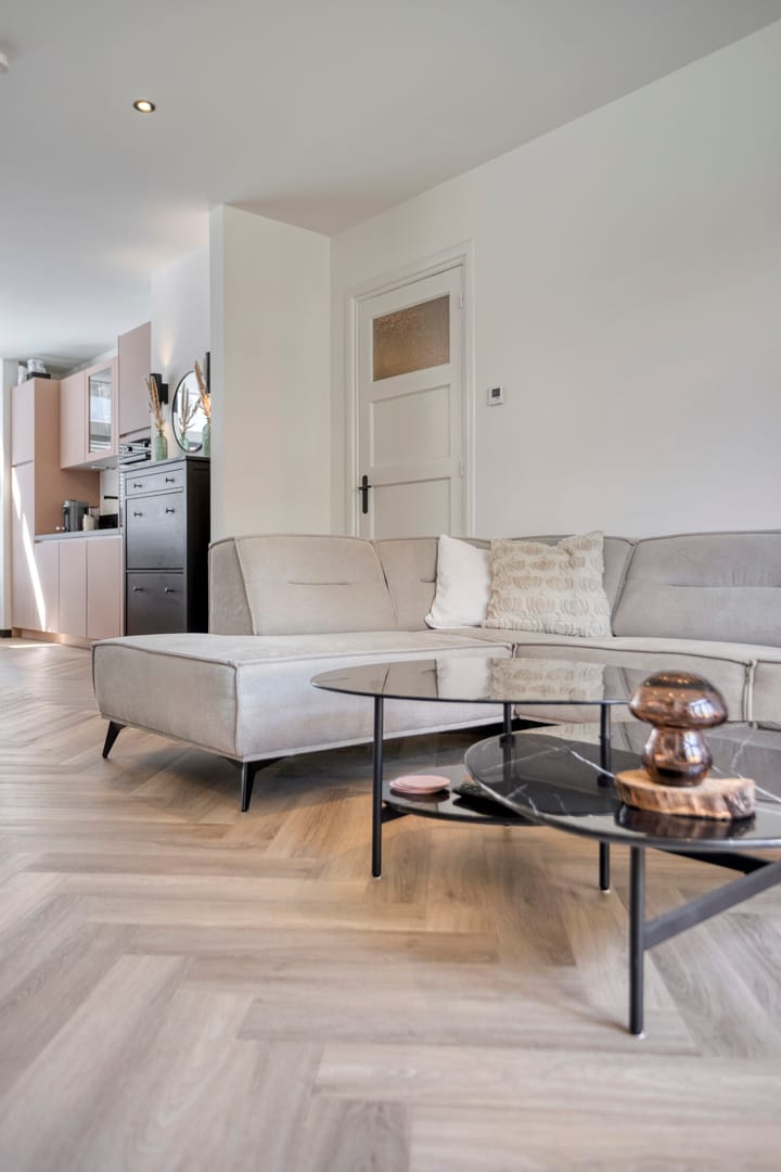 Foto 13 van Beelmanstraat 21