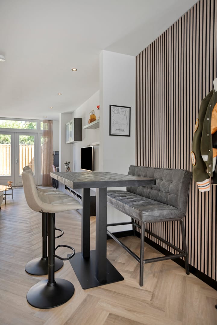 Foto 14 van Beelmanstraat 21