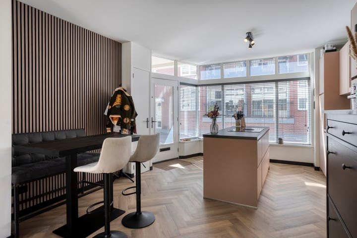 Foto 15 van Beelmanstraat 21