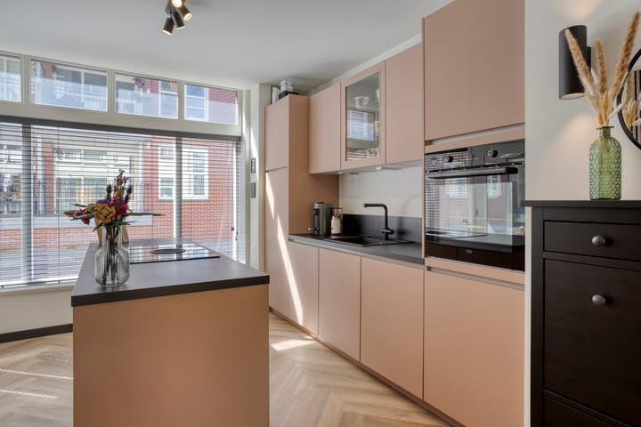 Foto 3 van Beelmanstraat 21