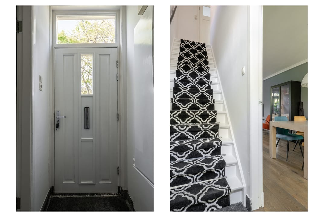 Foto 2 van Achterhoekse Molenweg 270