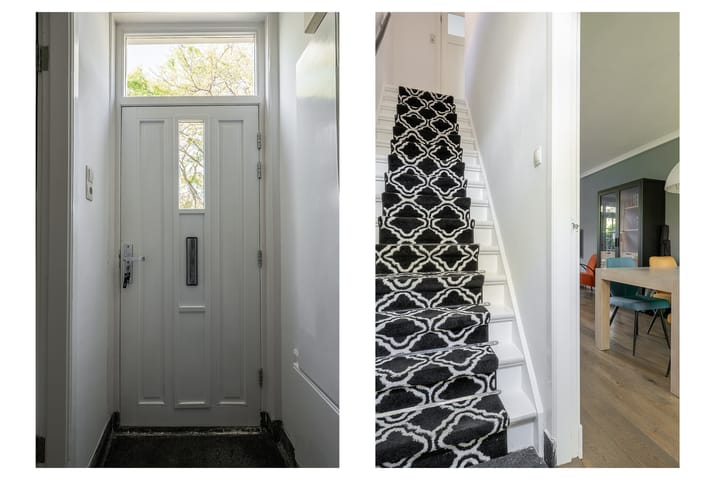 Foto 2 van Achterhoekse Molenweg 270