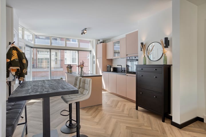 Foto 16 van Beelmanstraat 21