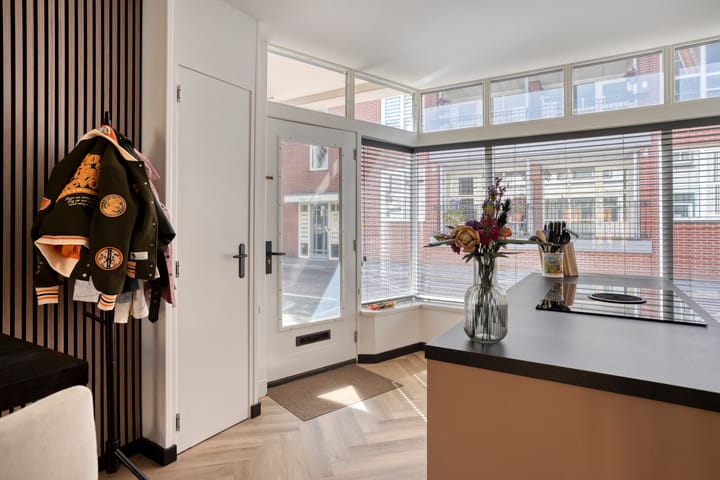 Foto 17 van Beelmanstraat 21