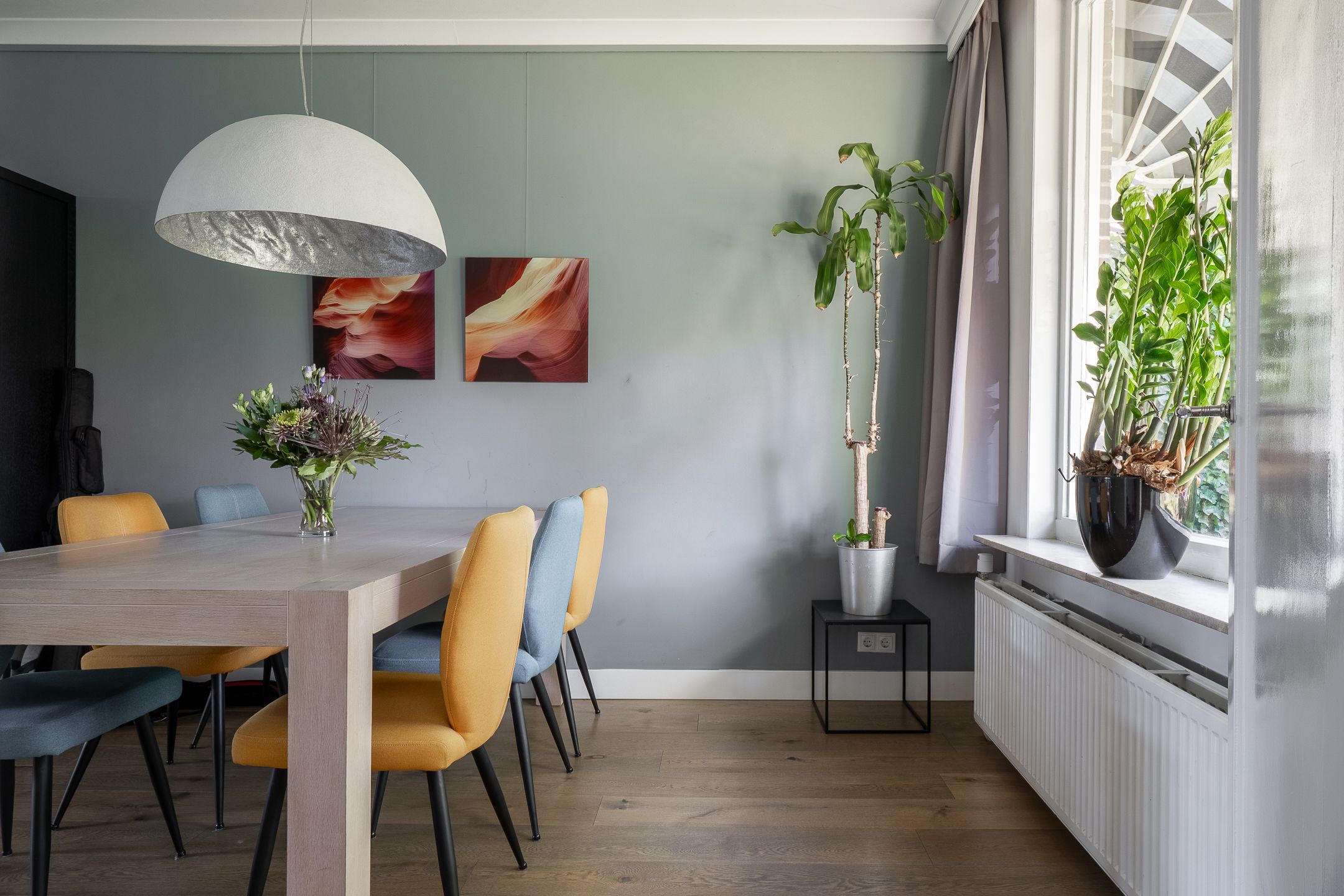 Foto 3 van Achterhoekse Molenweg 270