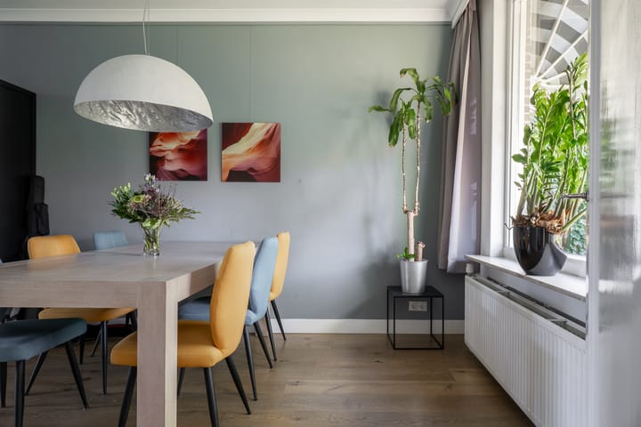 Foto 3 van Achterhoekse Molenweg 270