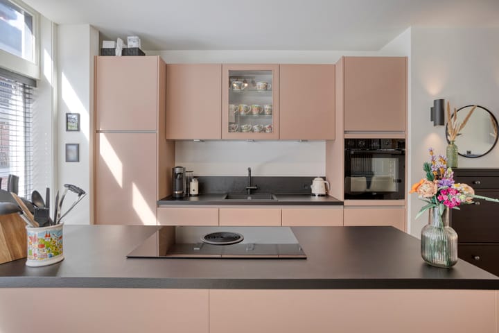 Foto 18 van Beelmanstraat 21