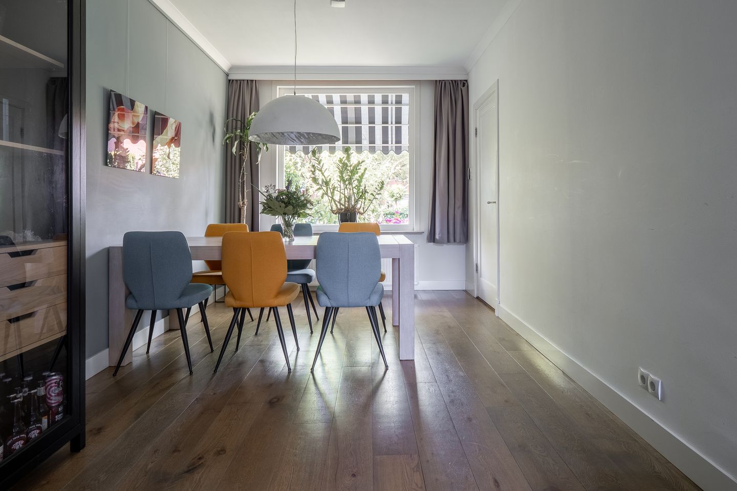 Foto 4 van Achterhoekse Molenweg 270