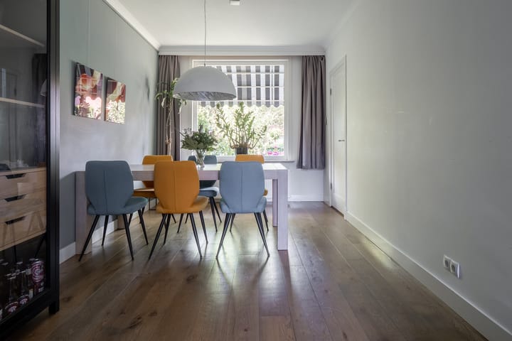 Foto 4 van Achterhoekse Molenweg 270