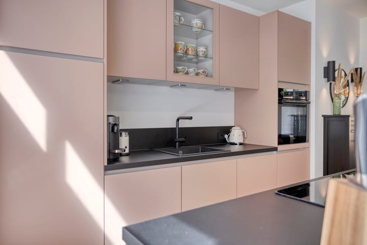 Foto 19 van Beelmanstraat 21