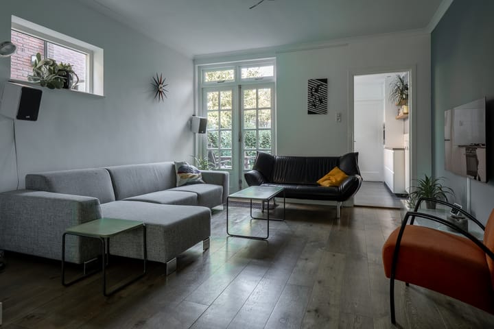 Foto 5 van Achterhoekse Molenweg 270