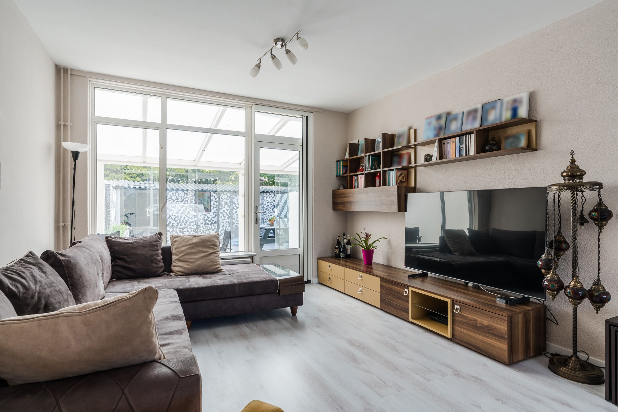 Photo 3 of Muzenlaan 68