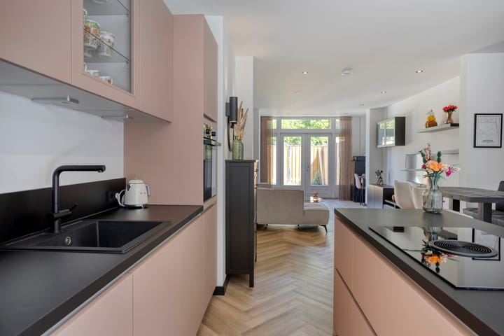 Foto 20 van Beelmanstraat 21