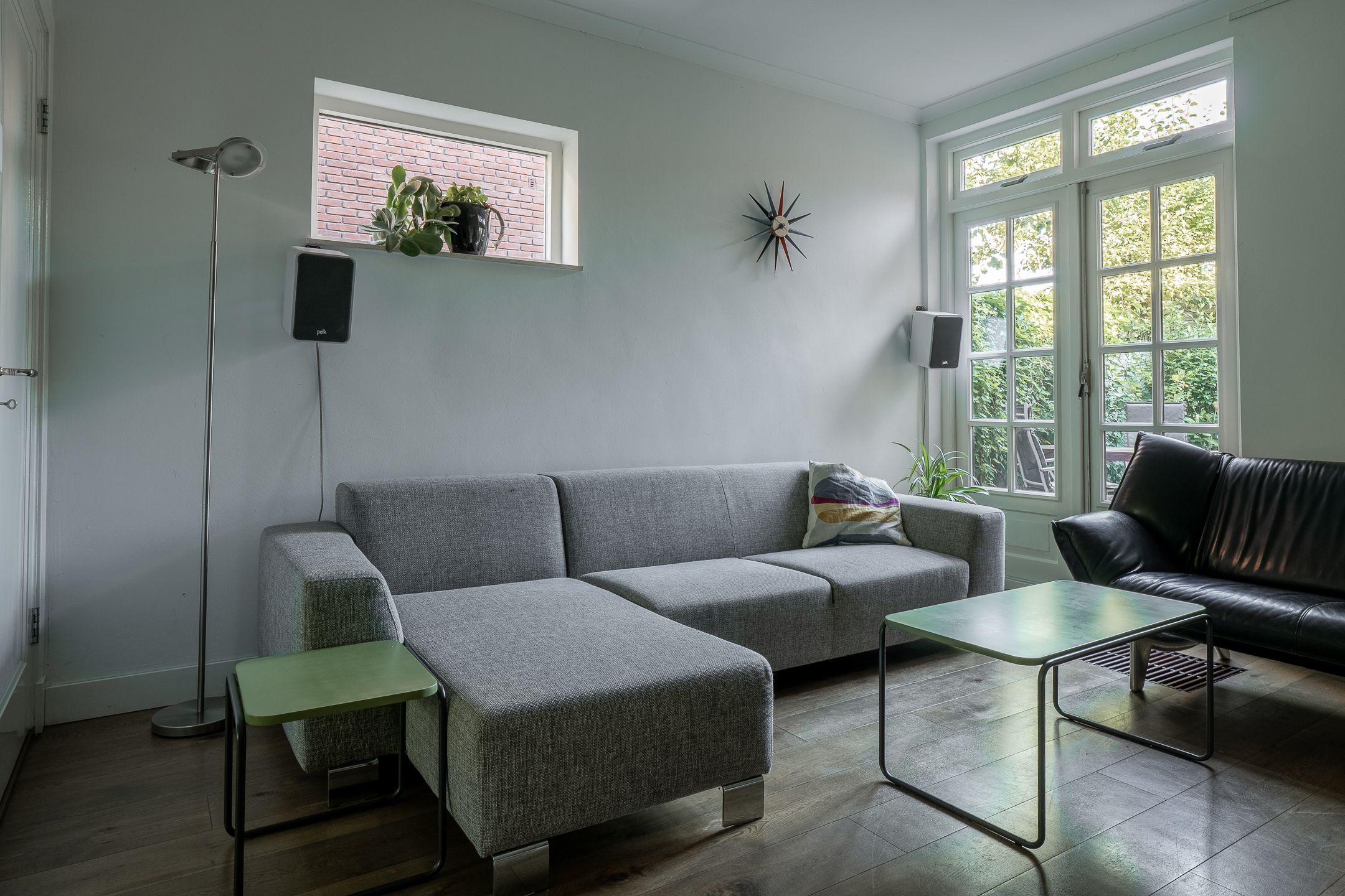 Foto 6 van Achterhoekse Molenweg 270