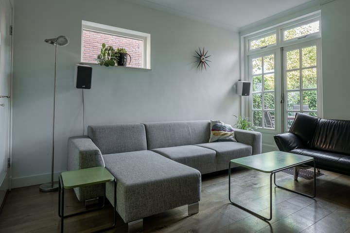 Foto 6 van Achterhoekse Molenweg 270