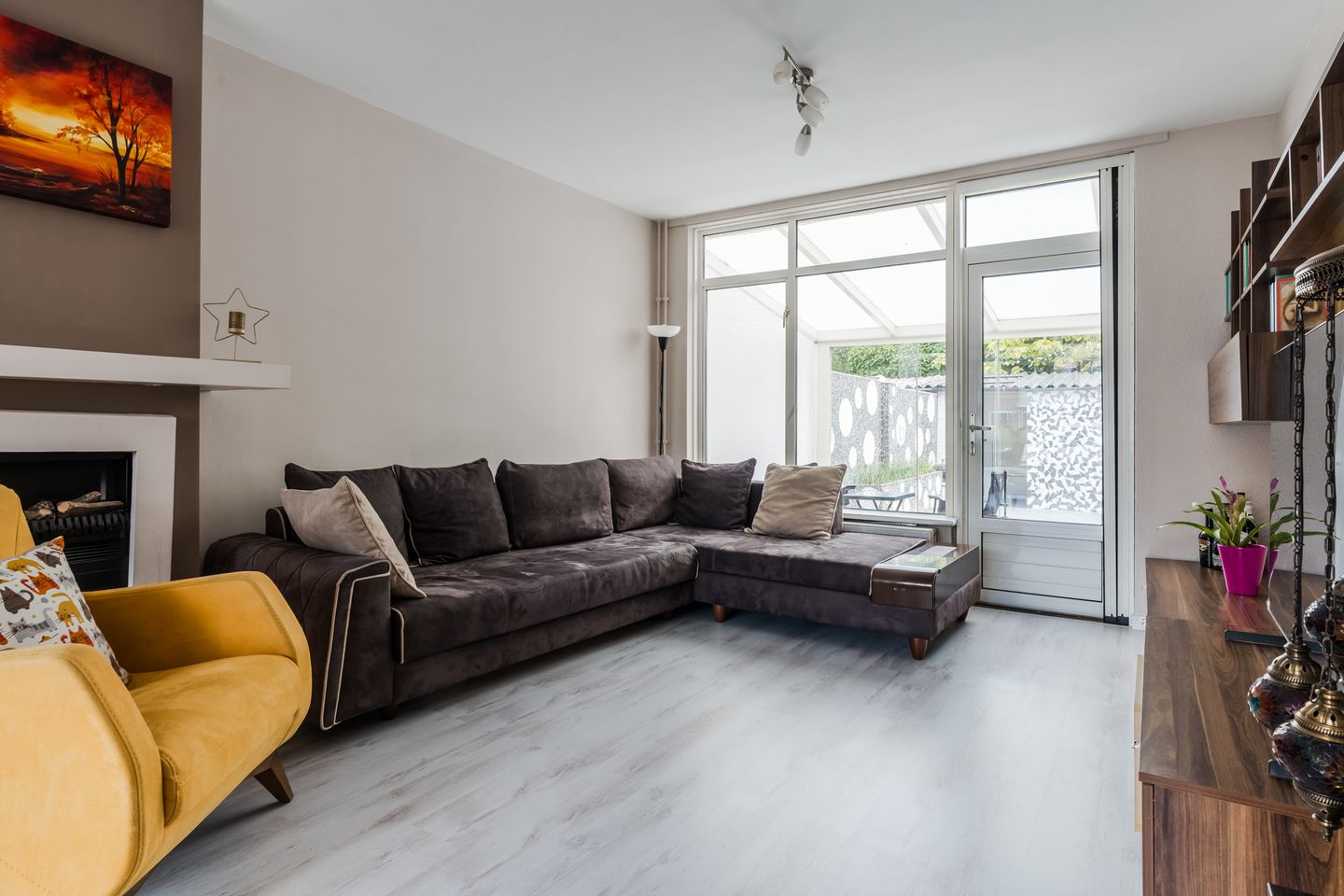 Photo 4 of Muzenlaan 68