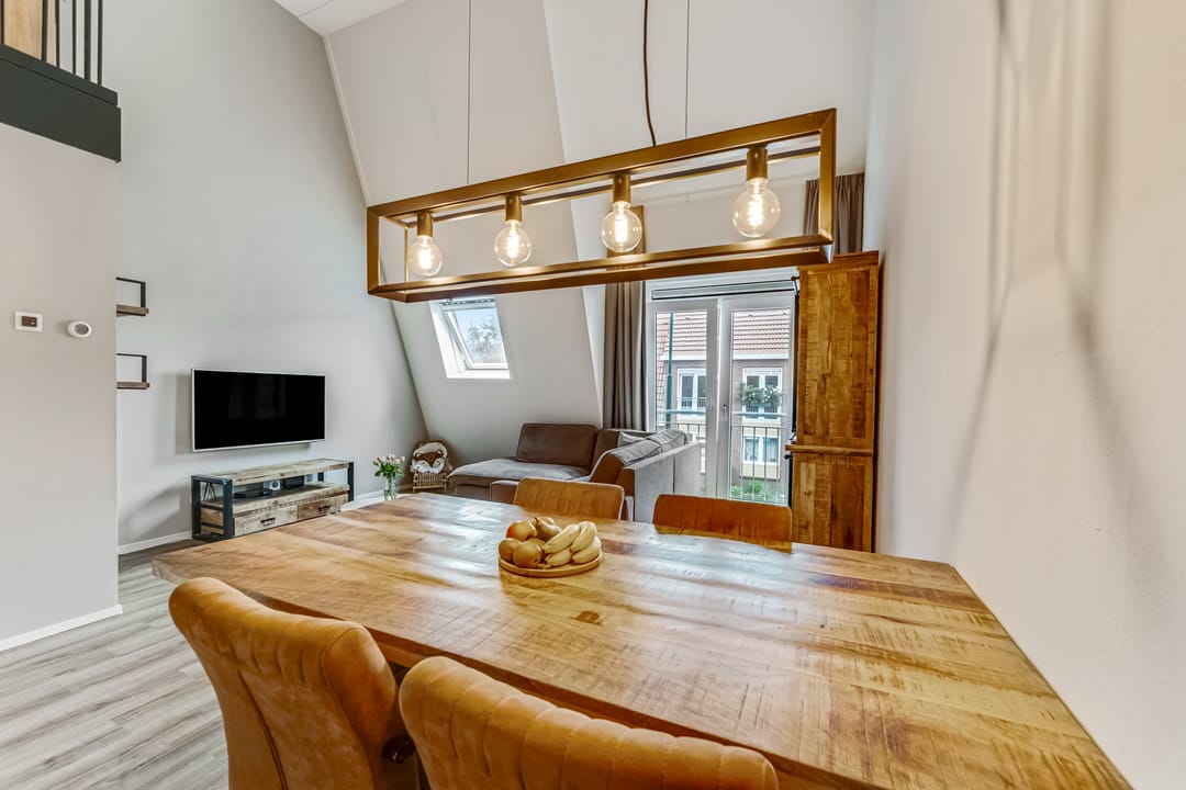 Foto 2 van Narcisstraat 31