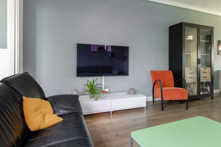 Foto 7 van Achterhoekse Molenweg 270