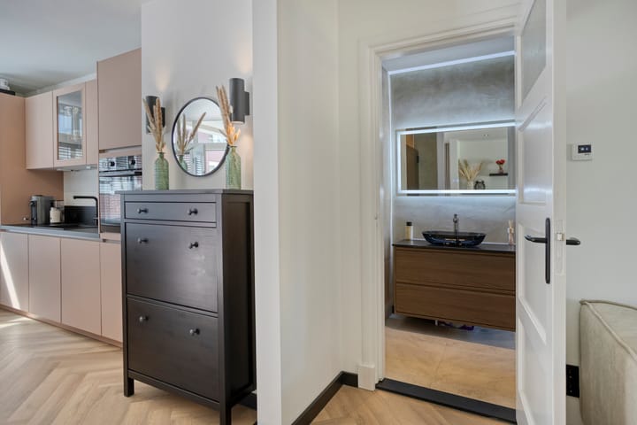 Foto 22 van Beelmanstraat 21