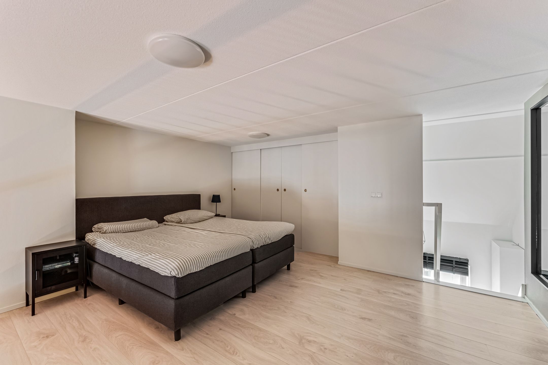 Foto 3 van Narcisstraat 31