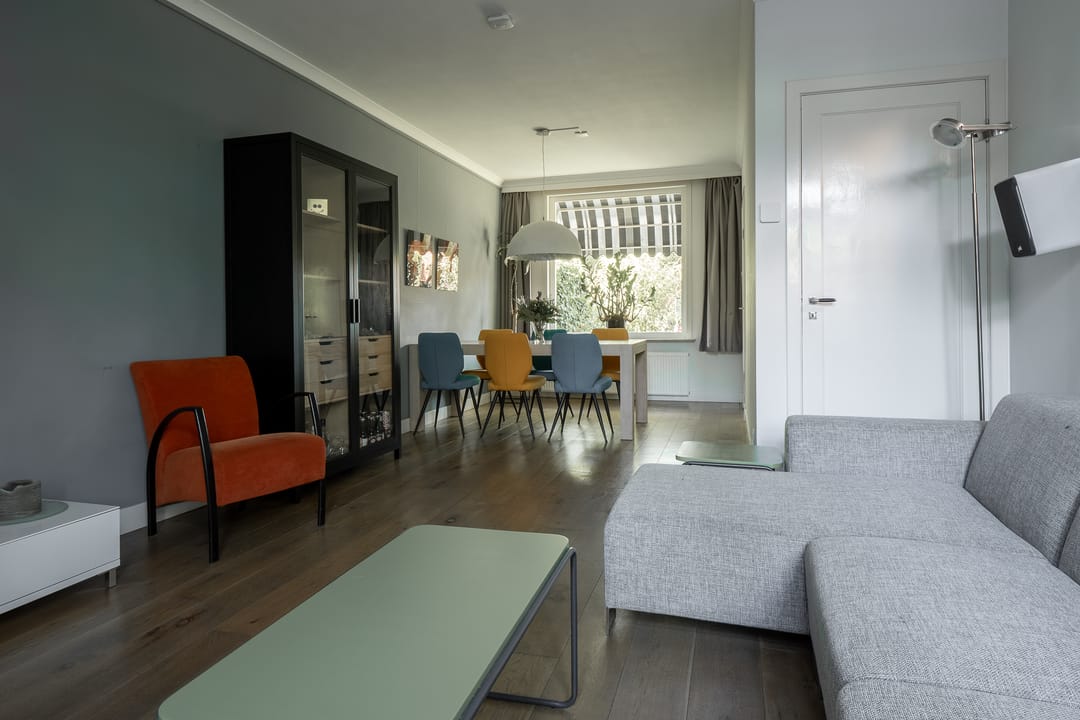 Foto 8 van Achterhoekse Molenweg 270