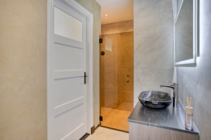 Foto 23 van Beelmanstraat 21