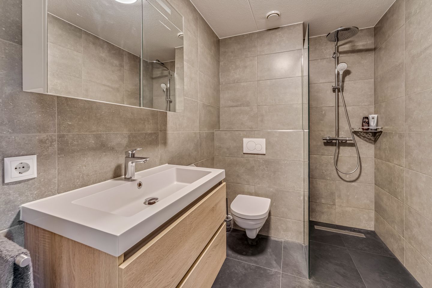 Foto 4 van Narcisstraat 31